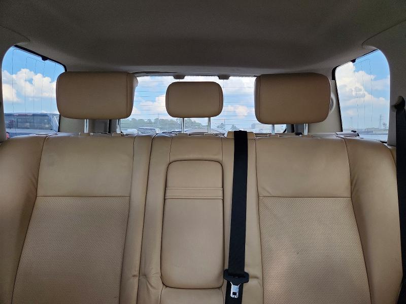 Aukcja sprzedaży 2008 Land Rover Lr2, vin: SALFP24N88H009736, numer aukcji: 70054656