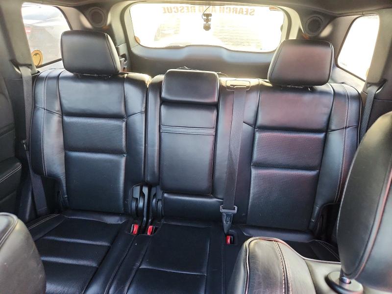 Продаж на аукціоні авто 2014 Jeep Grand Cherokee, vin: 1C4RJFCM3EC426213, номер лоту: 68435416