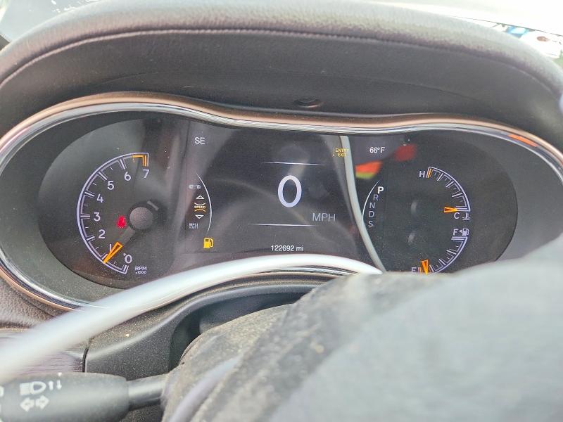 70239946 :رقم المزاد ، 1C4RJFJG6FC782962 vin ، 2015 Jeep Grand Cherokee مزاد بيع