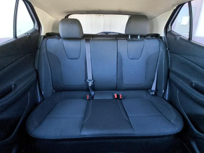 Продаж на аукціоні авто 2024 Buick Encore Gx, vin: KL4AMBS29RB100094, номер лоту: 69585896