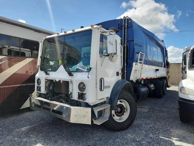 Продажа на аукционе авто 2009 Mack Mru600, vin: 1M2AV02C19M003584, номер лота: 67448606