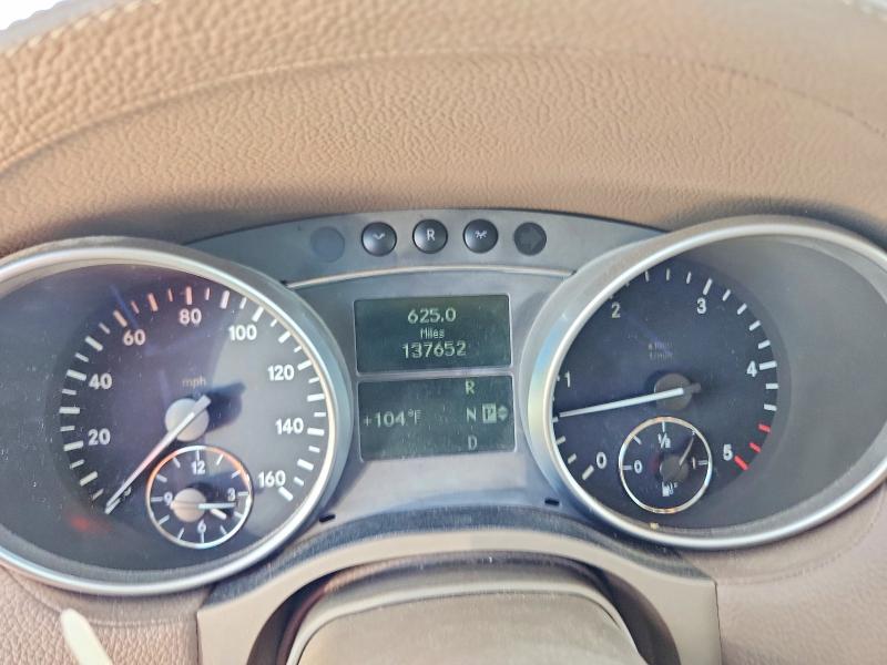 Продажа на аукционе авто 2008 Mercedes-benz Gl-class, vin: 4JGBF22E98A434303        , номер лота: 68696516