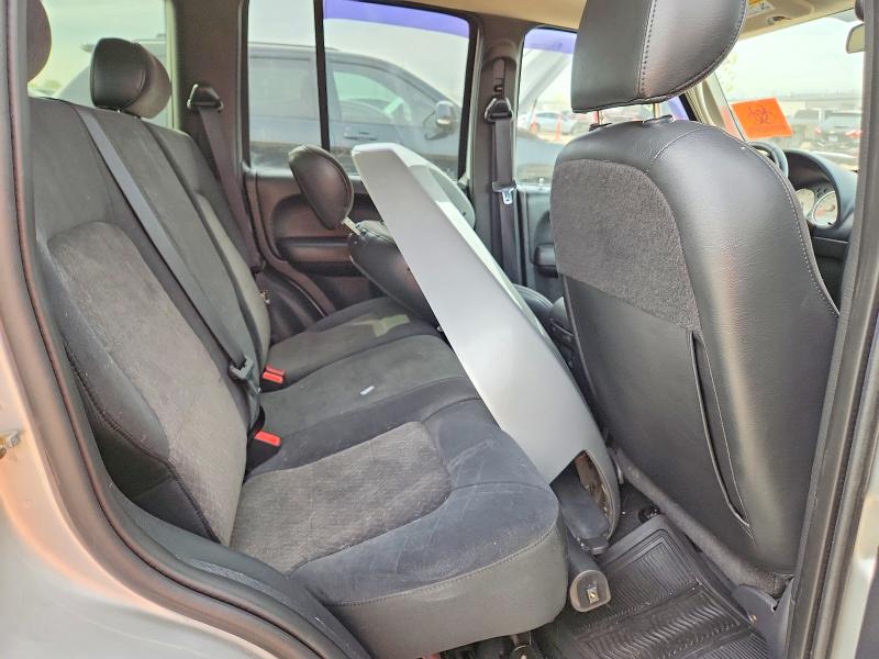 Продаж на аукціоні авто 2004 Jeep Liberty, vin: 1J4GL58K24W225056, номер лоту: 68251776