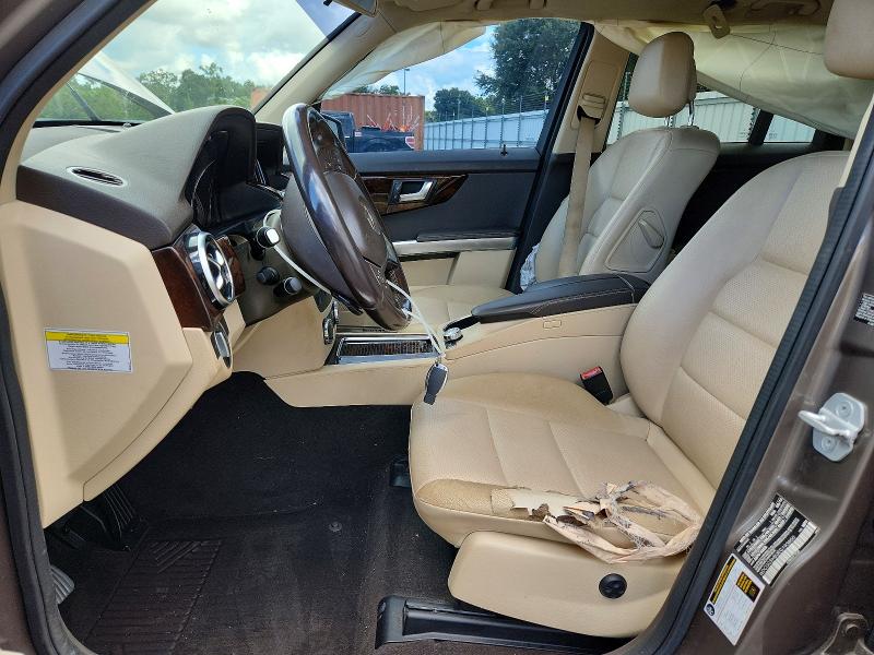 Продаж на аукціоні авто 2014 Mercedes-benz Glk, vin: WDCGG5HB3EG193850, номер лоту: 68267356