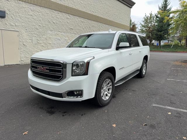 Aukcja sprzedaży 2019 Gmc Yukon Xl, vin: 1GKS2GKC2KR289548, numer aukcji: 69983546