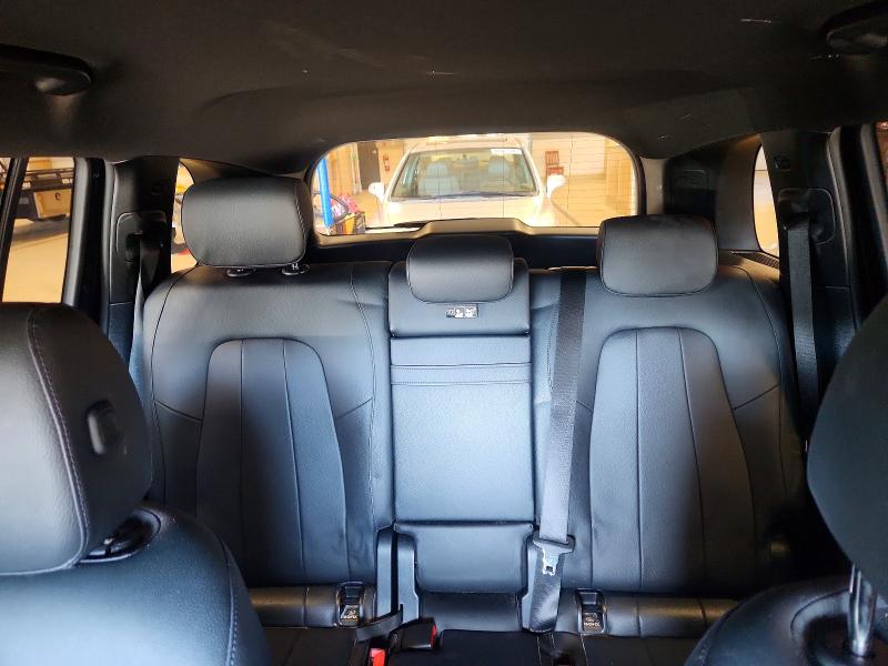 2022 Mercedes-benz Glb მანქანა იყიდება აუქციონზე, vin: W1N4M4HB3NW251904, აუქციონის ნომერი: 68958086