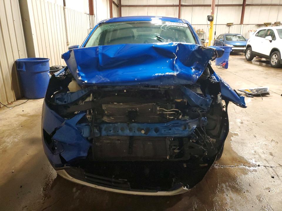 Продаж на аукціоні авто 2017 Ford Escape, vin: 1FMCU0GD8HUB37522, номер лоту: 67110496
