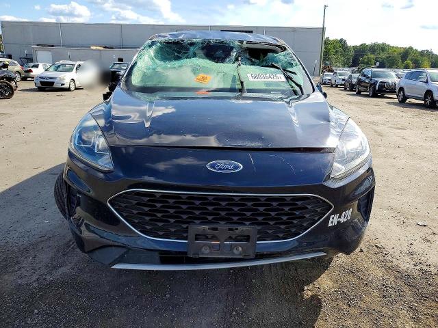 Aukcja sprzedaży 2021 Ford Escape, vin: 1FMCU9G62MUA83800, numer aukcji: 68035426
