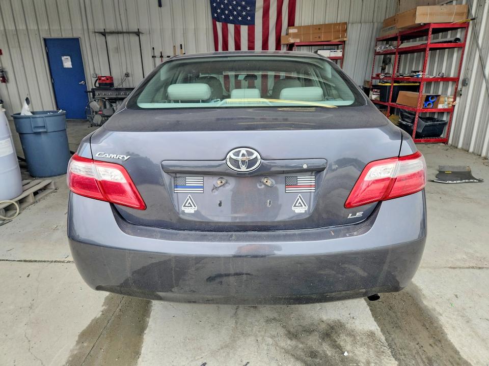 Продаж на аукціоні авто 2009 Toyota Camry, vin: 4T1BE46K99U399339, номер лоту: 69951556