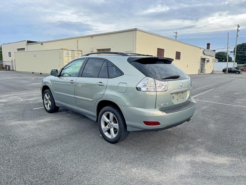 Aukcja sprzedaży 2007 Lexus Rx, vin: 2T2HK31U57C022961, numer aukcji: 67919756
