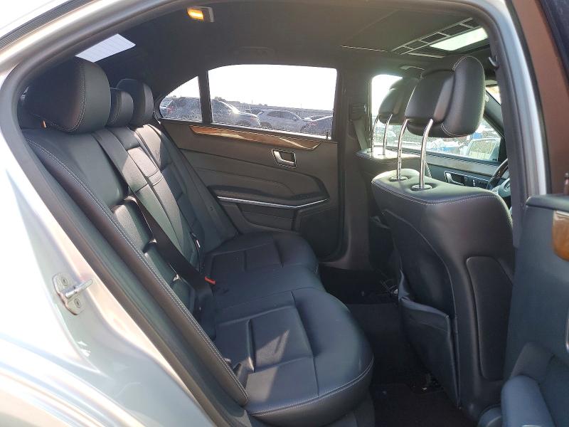 2016 Mercedes-benz E მანქანა იყიდება აუქციონზე, vin: WDDHF8JB6GB221459, აუქციონის ნომერი: 69841296