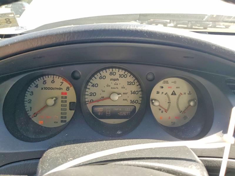 Продажа на аукционе авто 2003 Acura 3.2tl, vin: 19UUA56823A049063, номер лота: 69568246