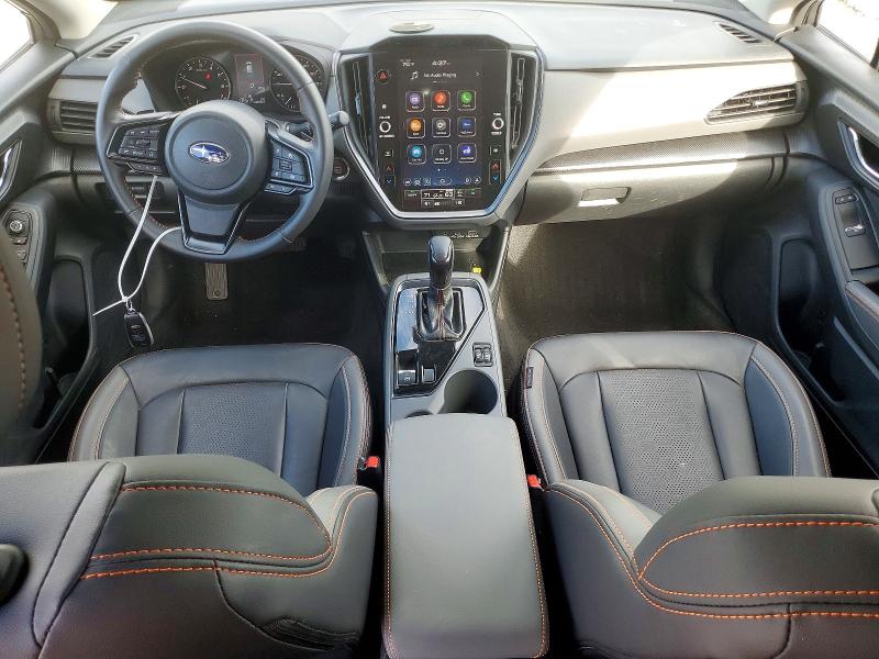 Aukcja sprzedaży 2025 Subaru Crosstrek, vin: 4S4GUHL64S3733411, numer aukcji: 67416516