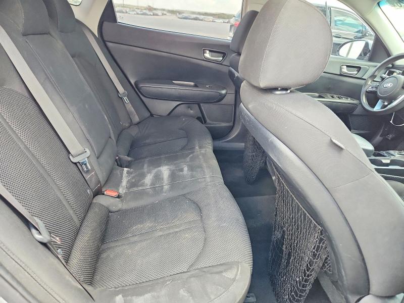 65637626 :رقم المزاد ، 5XXGT4L3XKG278201 vin ، 2019 Kia Optima مزاد بيع