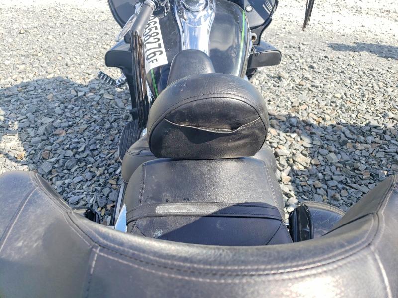 Aukcja sprzedaży 2015 Kawasaki Vn1700, vin: JKBVNRB15FA010520, numer aukcji: 63658276