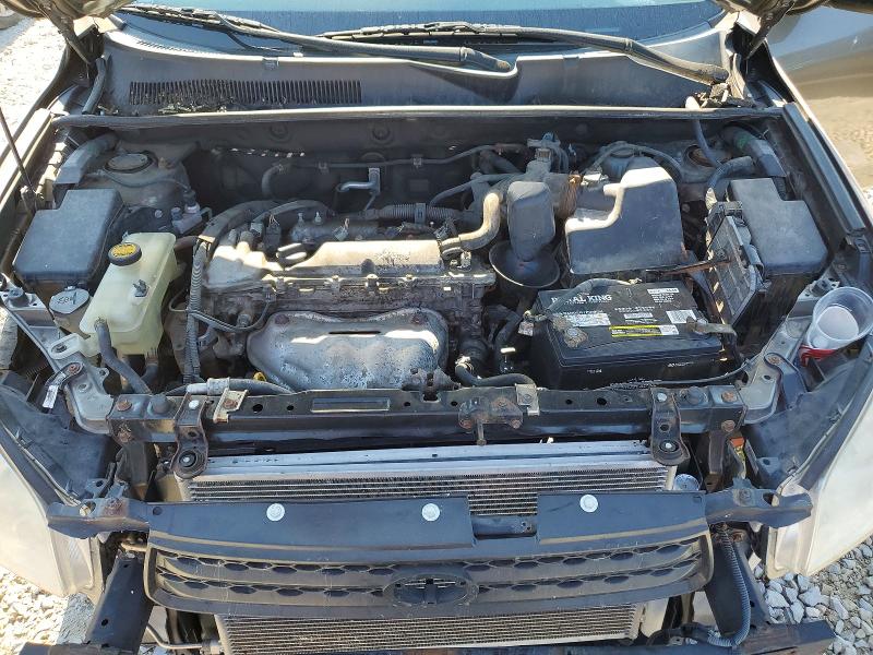 Продаж на аукціоні авто 2010 Toyota Rav4, vin: 2T3BF4DV8AW029263, номер лоту: 67526676