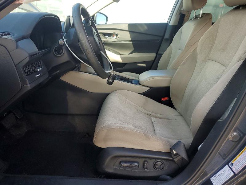 Продажа на аукционе авто 2023 Honda Accord, vin: 1HGCY1F37PA050851, номер лота: 69408086