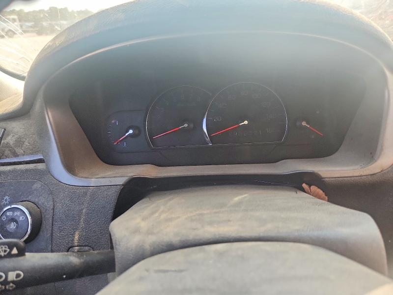 68989886 :رقم المزاد ، 1G6KD5EY5AU138199 vin ، 2010 Cadillac Dts مزاد بيع