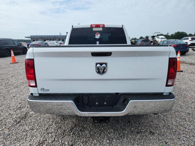 69602096 :رقم المزاد ، 1C6RR6FG4HS703659 vin ، 2017 Ram 1500 مزاد بيع