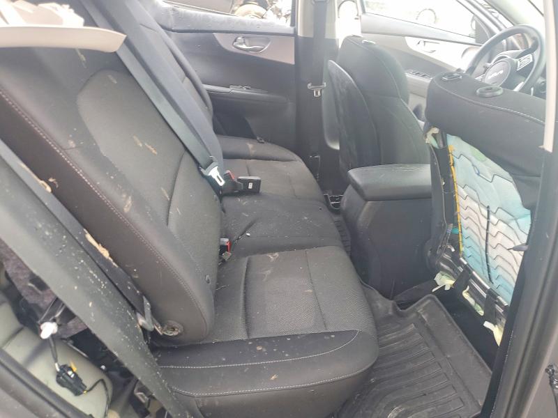 Продаж на аукціоні авто 2024 Kia Forte, vin: 3KPF24AD2RE837558, номер лоту: 67217986