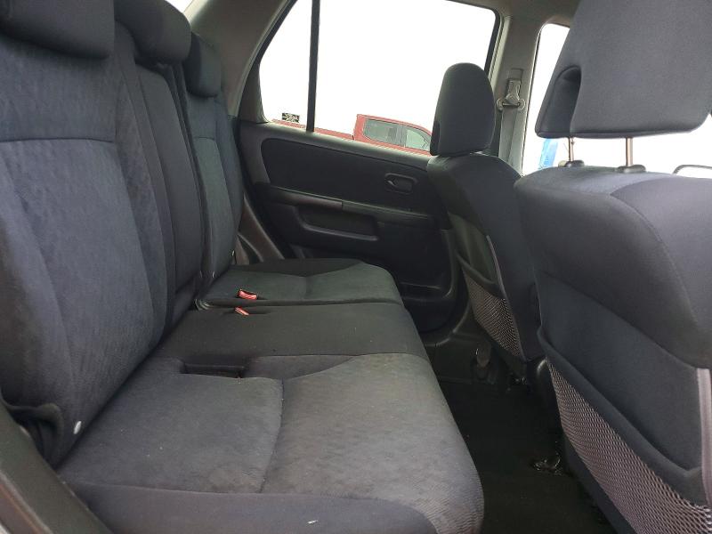 Продаж на аукціоні авто 2006 Honda Cr-v, vin: JHLRD68536C018890, номер лоту: 67710706