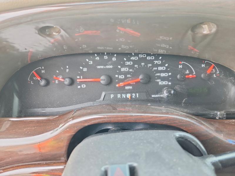 2006 Ford E250 მანქანა იყიდება აუქციონზე, vin: 1FDNE24L76HA46356, აუქციონის ნომერი: 67793776