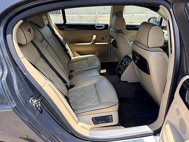 Продажа на аукционе авто 2013 Bentley Continental, vin: SCBBP9ZA4DC081659, номер лота: 67809376