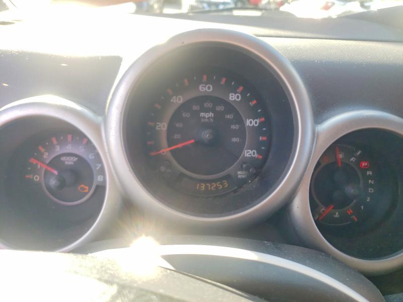 Продаж на аукціоні авто 2003 Honda Element, vin: 5J6YH18553L021912, номер лоту: 68223906