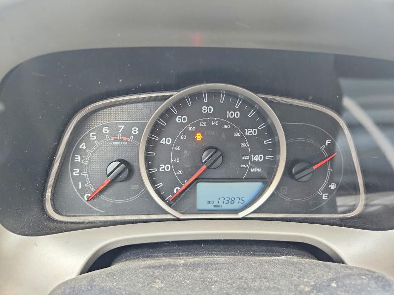 Продажа на аукционе авто 2013 Toyota Rav4, vin: 2T3BFREV3DW037156, номер лота: 68690576