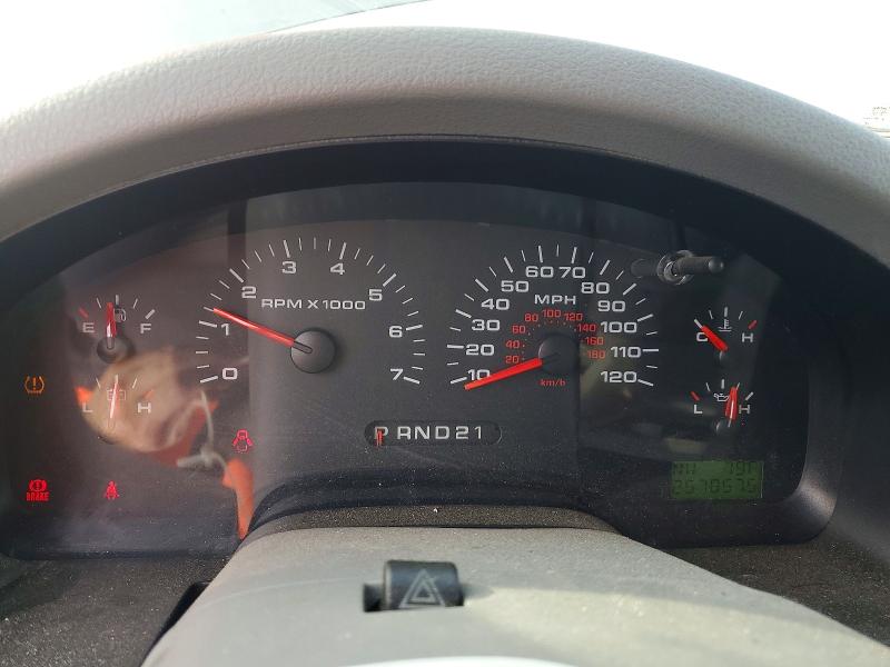 Продажа на аукционе авто 2007 Ford F150, vin: 1FTPX14V77NA06123, номер лота: 70946776