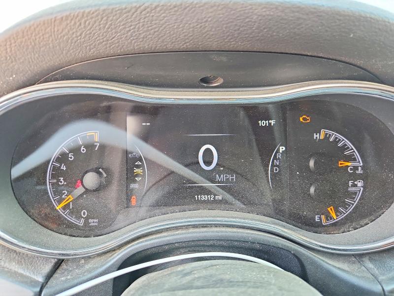 Продажа на аукционе авто 2019 Jeep Grand Cherokee, vin: 1C4RJFAG2KC545024, номер лота: 67883036