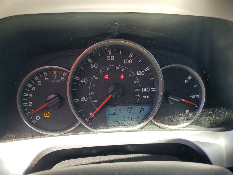 Продажа на аукционе авто 2016 Toyota Rav4, vin: JTMZFREV9GJ098450, номер лота: 67083706