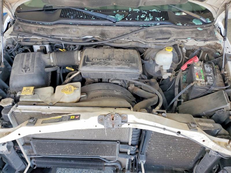 Aukcja sprzedaży 2006 Dodge Ram 1500, vin: 1D7HA16K66J145289, numer aukcji: 67519716