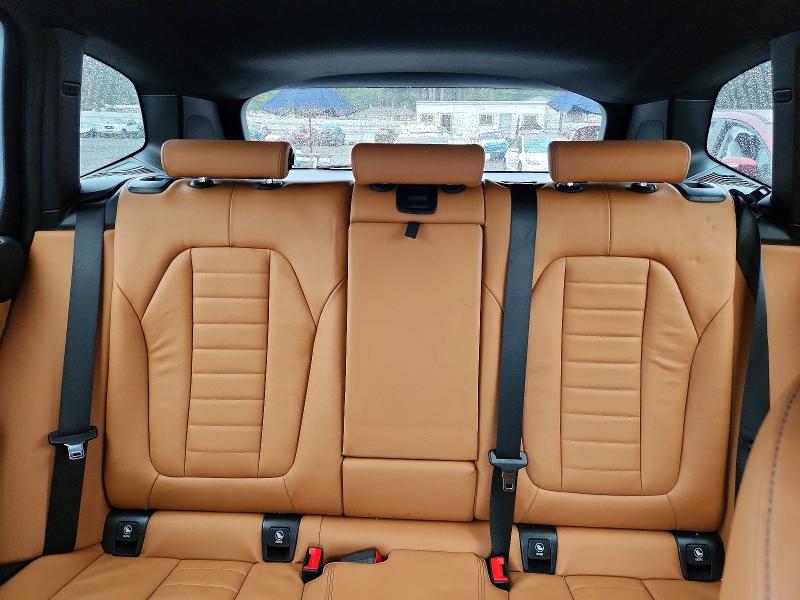 Aukcja sprzedaży 2021 Bmw X3, vin: 5UXTY5C02M9F31766, numer aukcji: 68385346