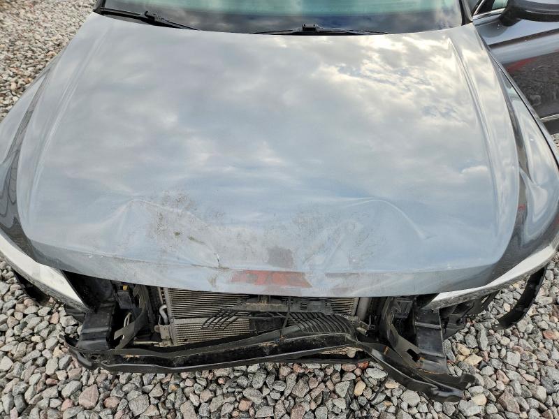 67706246 :رقم المزاد ، 3VV3B7AXXMM134689 vin ، 2021 Volkswagen Tiguan مزاد بيع