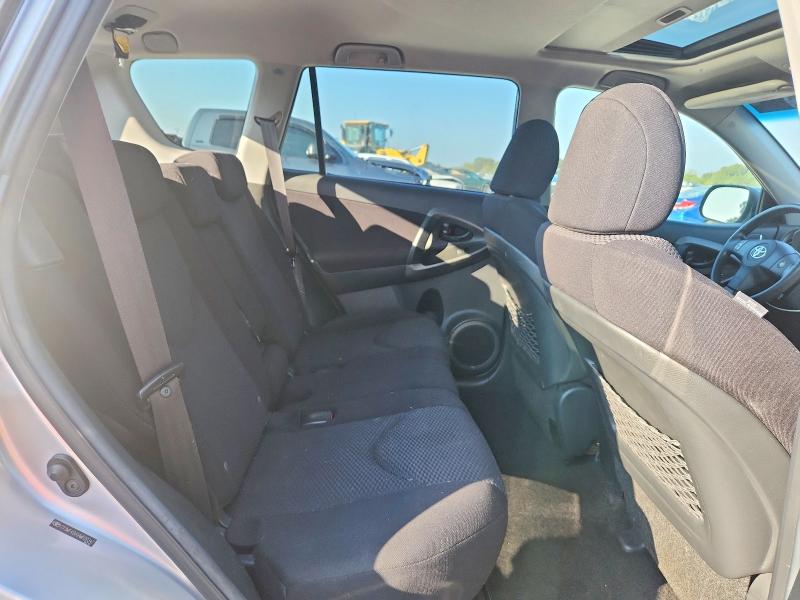 Aukcja sprzedaży 2010 Toyota Rav4, vin: 2T3WF4DV0AW020347, numer aukcji: 69187426
