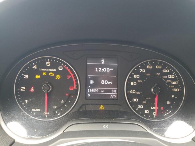 70681266 :رقم المزاد ، WAUAUHFF5J1056088 vin ، 2018 Audi A3 مزاد بيع