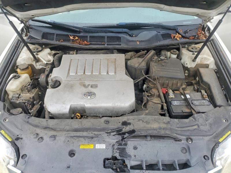 Aukcja sprzedaży 2012 Toyota Avalon, vin: 4T1BK3DB8CU441447, numer aukcji: 66889216