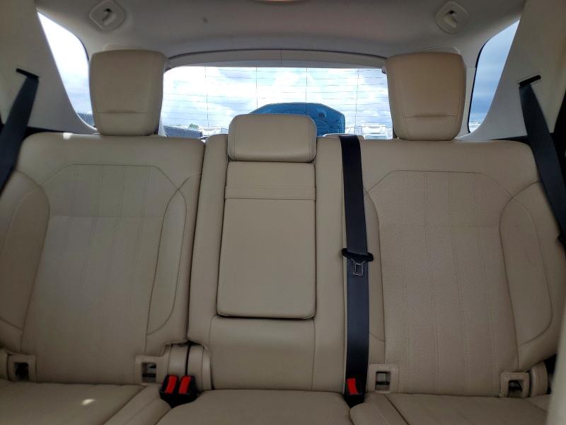 Продажа на аукционе авто 2017 Mercedes-benz Gle, vin: 4JGDA5JB0HA991441, номер лота: 68001666