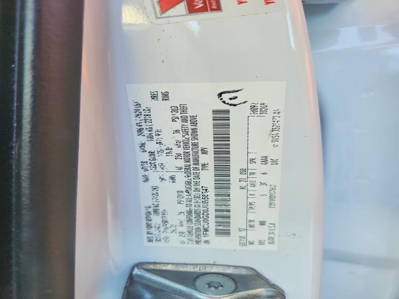 Продажа на аукционе авто 2018 Ford Escape, vin: 1FMCU0GD0JUB58547, номер лота: 66531396