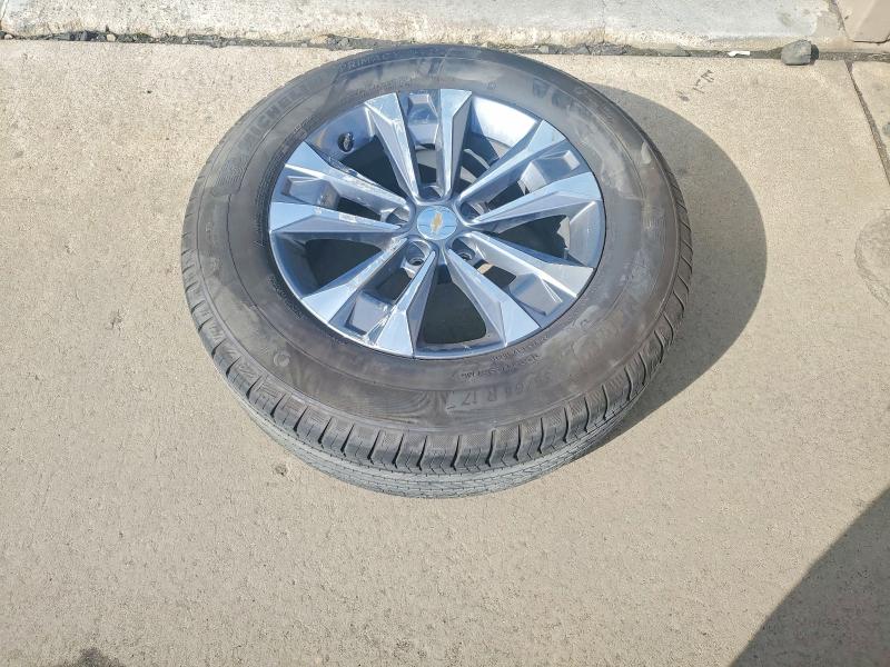 69725426 :رقم المزاد ، 3GNAXPEG6TL463600 vin ، 2026 Chevrolet Equinox مزاد بيع
