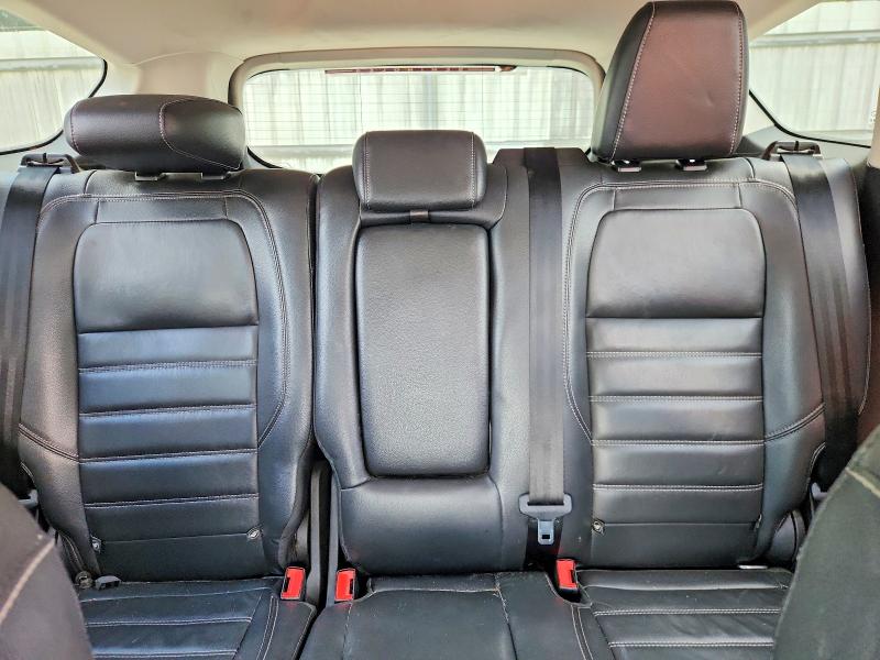 Aukcja sprzedaży 2018 Ford Escape, vin: 1FMCU9J96JUA89338, numer aukcji: 70318086