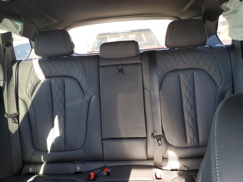 Aukcja sprzedaży 2024 Bmw X5, vin: 5UX43EU00R9T75538, numer aukcji: 67190586