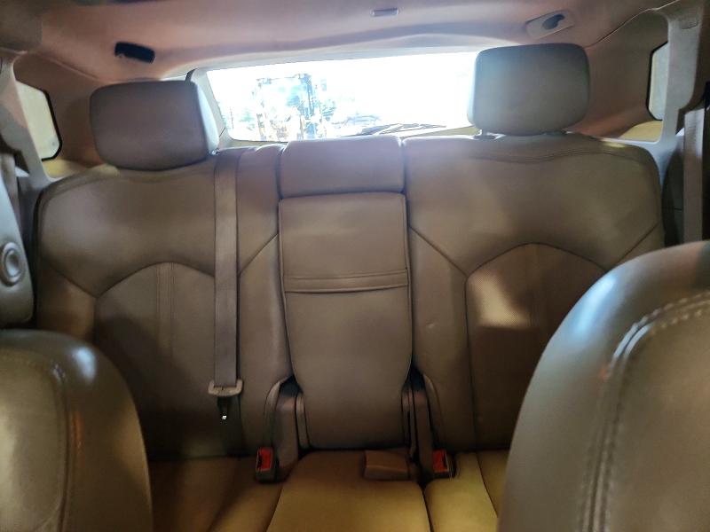 Продажа на аукционе авто 2013 Cadillac Srx, vin: 3GYFNGE32DS655325, номер лота: 68270226