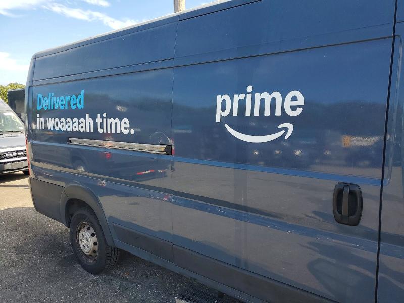 Aukcja sprzedaży 2020 Ram Promaster 3500, vin: 3C6URVJG5LE136885, numer aukcji: 67745746
