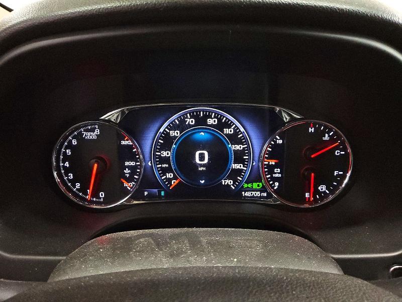 Продаж на аукціоні авто 2018 Gmc Acadia, vin: 1GKKNXLS9JZ217838, номер лоту: 66095846