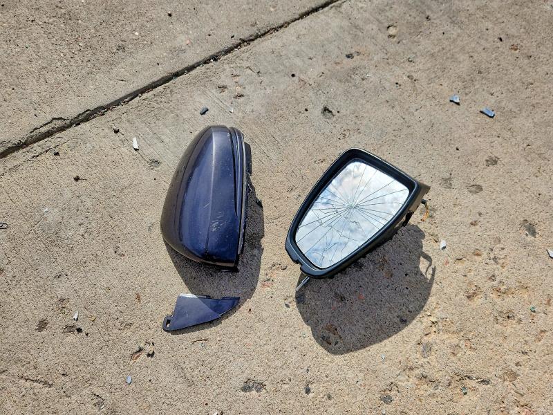 Продажа на аукционе авто 2017 Honda Fit, vin: 3HGGK5G56HM701983, номер лота: 69161036