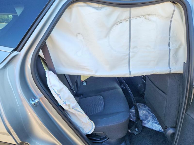 Продажа на аукционе авто 2026 Kia Sportage, vin: KNDPU3DG4T7344230, номер лота: 68936586