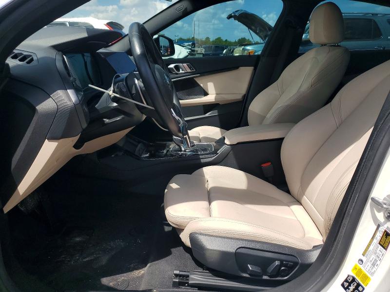 68948196 :رقم المزاد ، WBA73AK03L7F97827 vin ، 2020 Bmw 228xi مزاد بيع