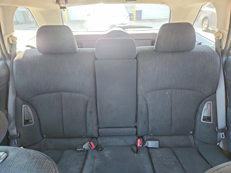 Продаж на аукціоні авто 2014 Subaru Outback, vin: 4S4BRCCC6E3203207, номер лоту: 68184736